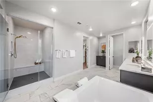 113 Wanderer, Irvine, CA 92618 - Photo 33