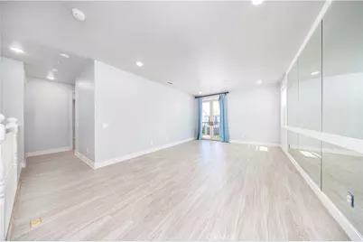 113 Wanderer, Irvine, CA 92618 - Photo 17