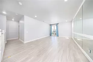 113 Wanderer, Irvine, CA 92618 - Photo 17