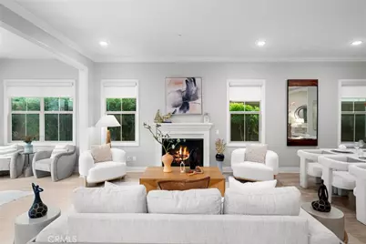 113 Wanderer, Irvine, CA 92618 - Photo 7