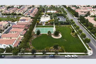 113 Wanderer, Irvine, CA 92618 - Photo 49