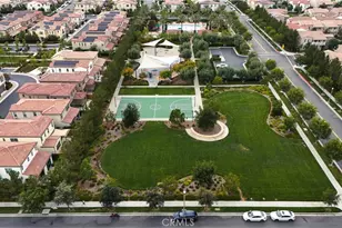 113 Wanderer, Irvine, CA 92618 - Photo 49