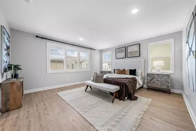 113 Wanderer, Irvine, CA 92618 - Photo 27