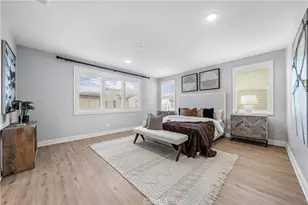 113 Wanderer, Irvine, CA 92618 - Photo 27