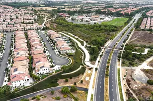 113 Wanderer, Irvine, CA 92618 - Photo 37