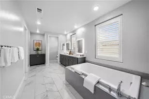 113 Wanderer, Irvine, CA 92618 - Photo 31