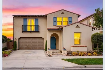 113 Wanderer, Irvine, CA 92618 - Photo 35