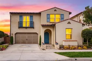 113 Wanderer, Irvine, CA 92618 - Photo 35