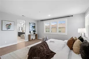 113 Wanderer, Irvine, CA 92618 - Photo 29