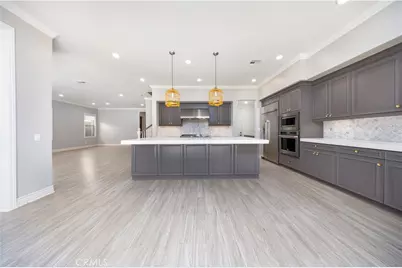 113 Wanderer, Irvine, CA 92618 - Photo 11