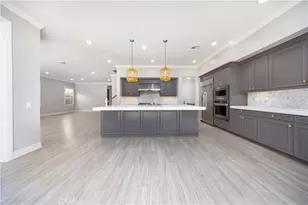 113 Wanderer, Irvine, CA 92618 - Photo 11
