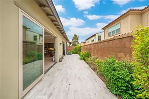 113 Wanderer, Irvine, CA 92618 - Photo 43