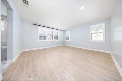 113 Wanderer, Irvine, CA 92618 - Photo 19