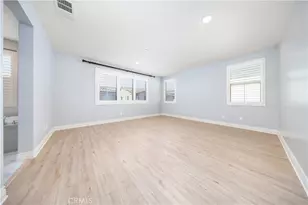 113 Wanderer, Irvine, CA 92618 - Photo 19