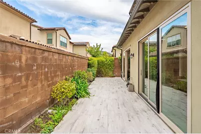 113 Wanderer, Irvine, CA 92618 - Photo 33