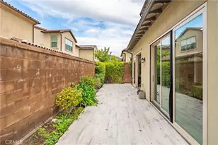 113 Wanderer, Irvine, CA 92618 - Photo 33