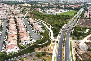 113 Wanderer, Irvine, CA 92618 - Photo 37