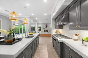 113 Wanderer, Irvine, CA 92618 - Photo 17