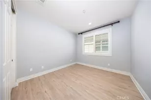 113 Wanderer, Irvine, CA 92618 - Photo 29