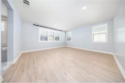 113 Wanderer, Irvine, CA 92618 - Photo 19
