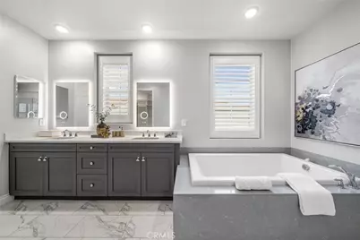 113 Wanderer, Irvine, CA 92618 - Photo 23