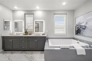 113 Wanderer, Irvine, CA 92618 - Photo 23