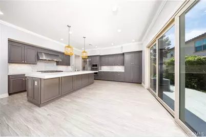 113 Wanderer, Irvine, CA 92618 - Photo 9