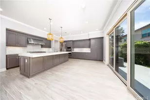113 Wanderer, Irvine, CA 92618 - Photo 9