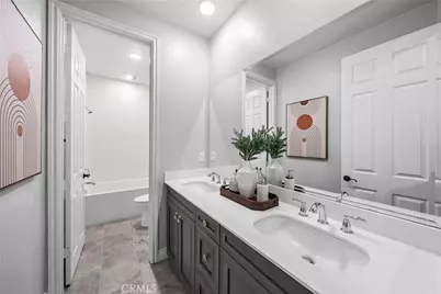 113 Wanderer, Irvine, CA 92618 - Photo 41