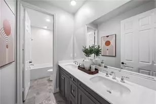 113 Wanderer, Irvine, CA 92618 - Photo 41