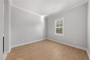 113 Wanderer, Irvine, CA 92618 - Photo 13