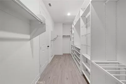 113 Wanderer, Irvine, CA 92618 - Photo 25