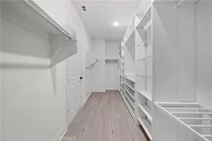 113 Wanderer, Irvine, CA 92618 - Photo 25