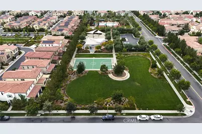 113 Wanderer, Irvine, CA 92618 - Photo 39