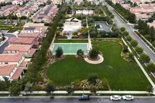 113 Wanderer, Irvine, CA 92618 - Photo 39