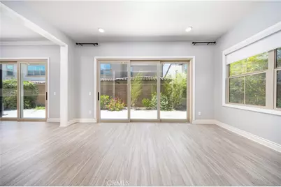 113 Wanderer, Irvine, CA 92618 - Photo 5