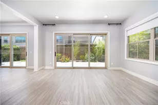 113 Wanderer, Irvine, CA 92618 - Photo 5