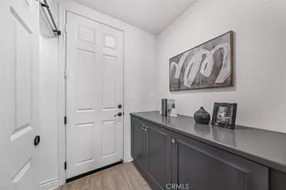 113 Wanderer, Irvine, CA 92618 - Photo 21