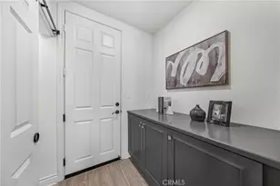 113 Wanderer, Irvine, CA 92618 - Photo 21