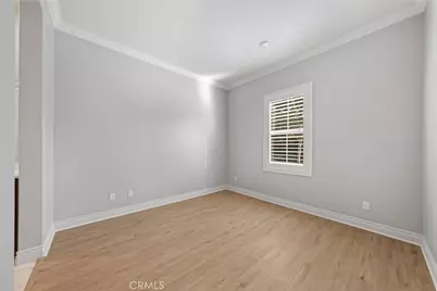 113 Wanderer, Irvine, CA 92618 - Photo 13