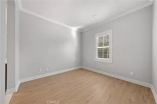 113 Wanderer, Irvine, CA 92618 - Photo 13