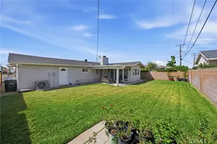 8142 San Mateo, Buena Park, CA 90620 - Photo 31