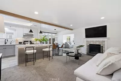 8142 San Mateo, Buena Park, CA 90620 - Photo 5