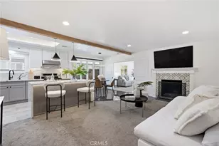 8142 San Mateo, Buena Park, CA 90620 - Photo 5