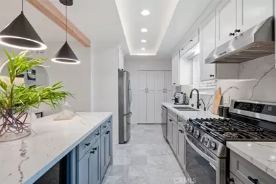 8142 San Mateo, Buena Park, CA 90620 - Photo 11