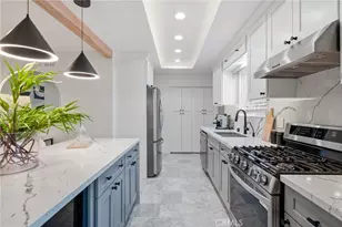 8142 San Mateo, Buena Park, CA 90620 - Photo 11