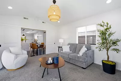 8142 San Mateo, Buena Park, CA 90620 - Photo 17