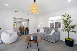 8142 San Mateo, Buena Park, CA 90620 - Photo 17