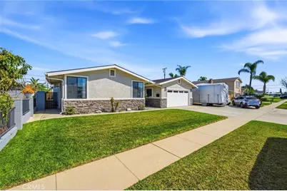 8142 San Mateo, Buena Park, CA 90620 - Photo 3
