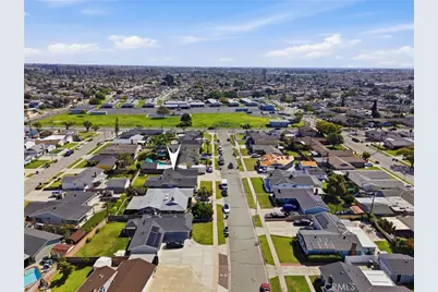 8142 San Mateo, Buena Park, CA 90620 - Photo 39